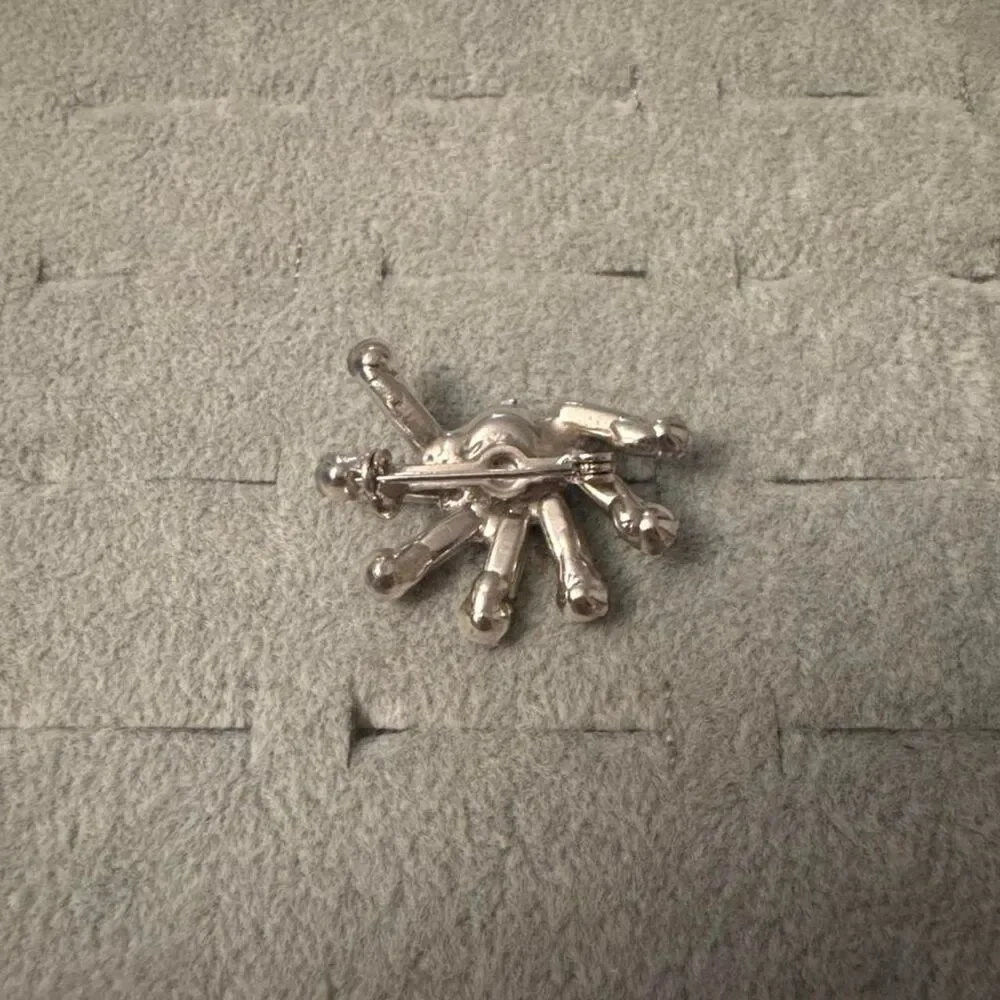 Unbranded Women's Gold and Silver Jewellery